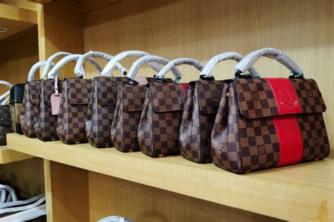 fake louis vuitton bags from china|louis vuitton bags made in china.